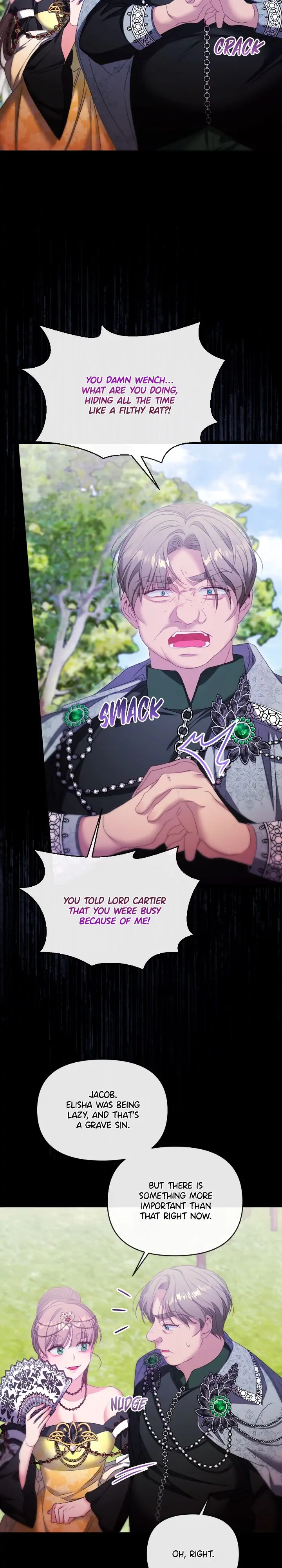 Page 26 of Chapter 87