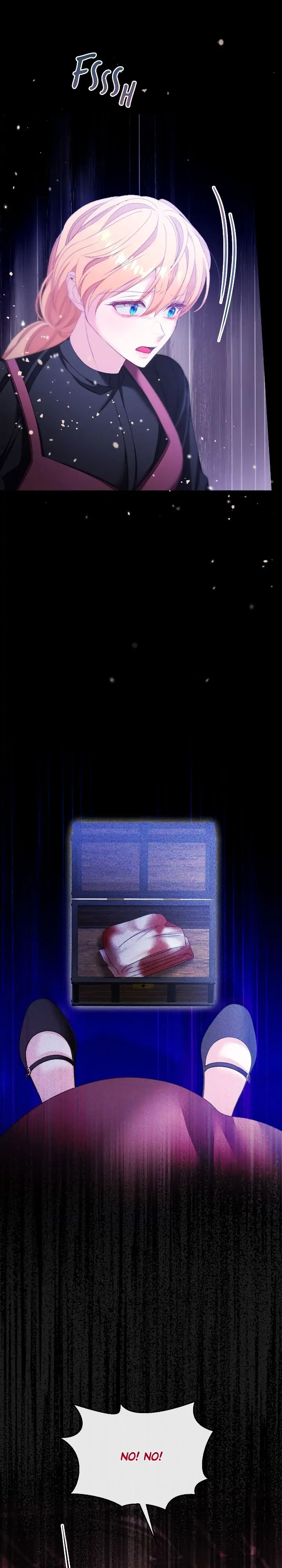 Page 28 of Chapter 87