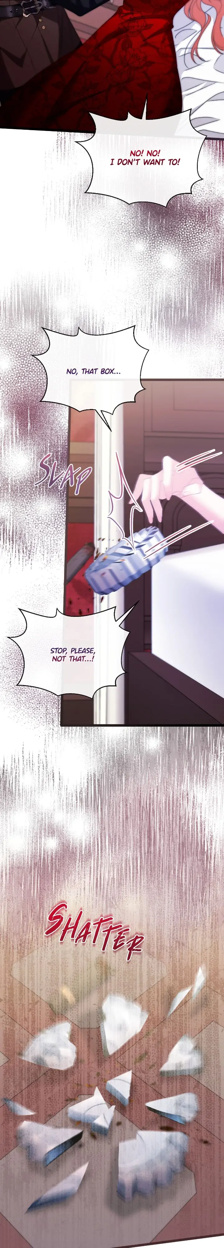 Page 30 of Chapter 87