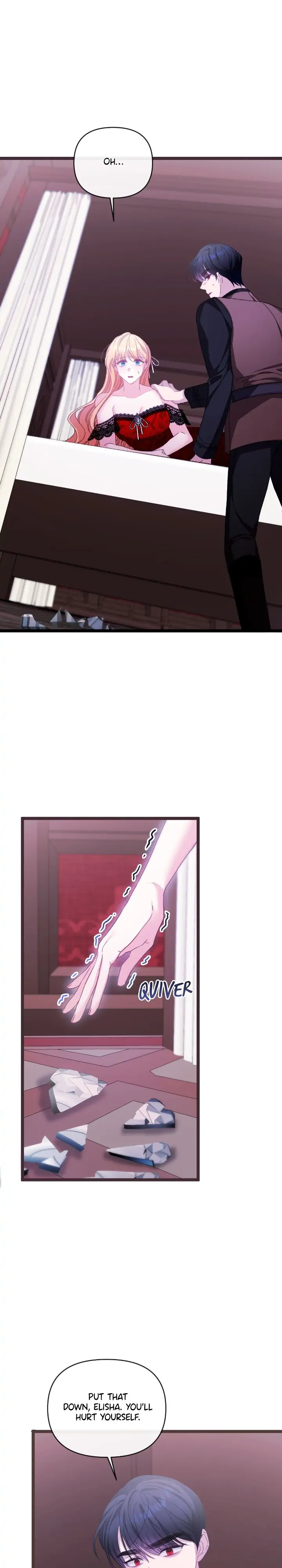 Page 32 of Chapter 87