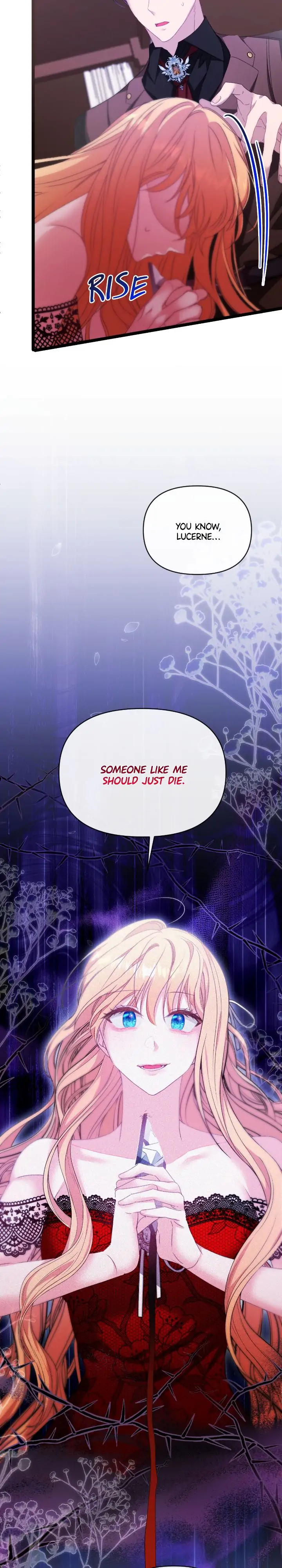Page 33 of Chapter 87