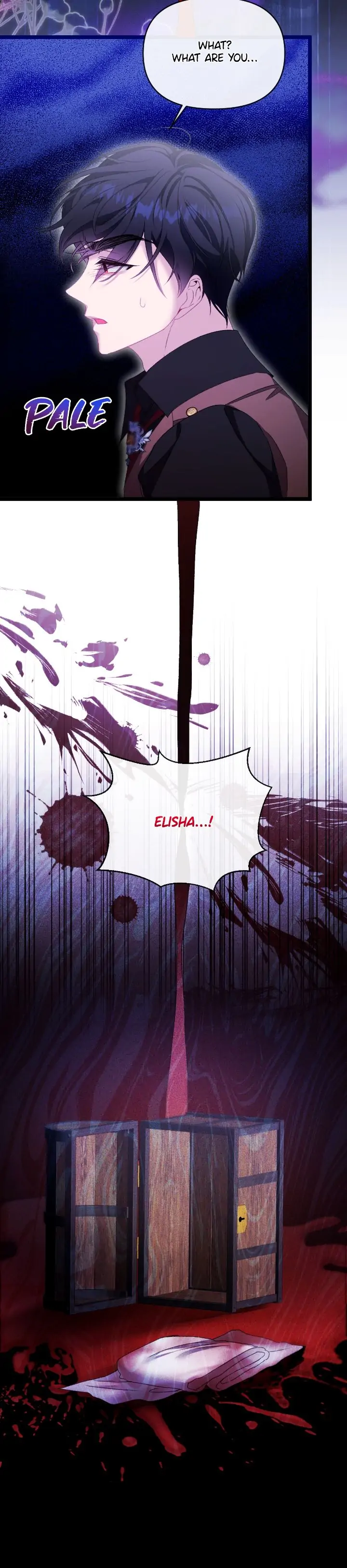 Page 34 of Chapter 87