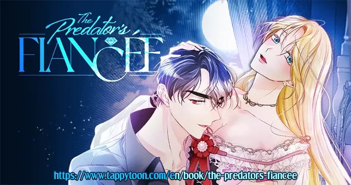 Page 37 of Chapter 87