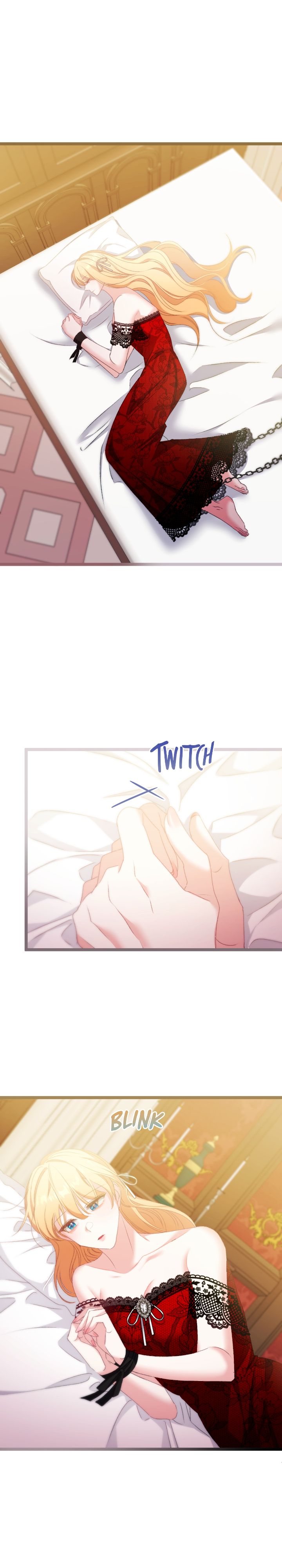 Page 1 of Chapter 88