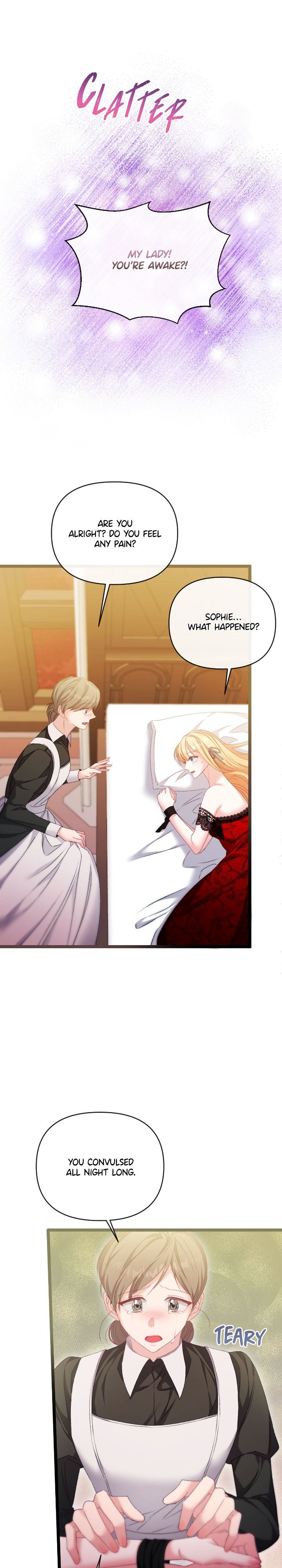 Page 2 of Chapter 88