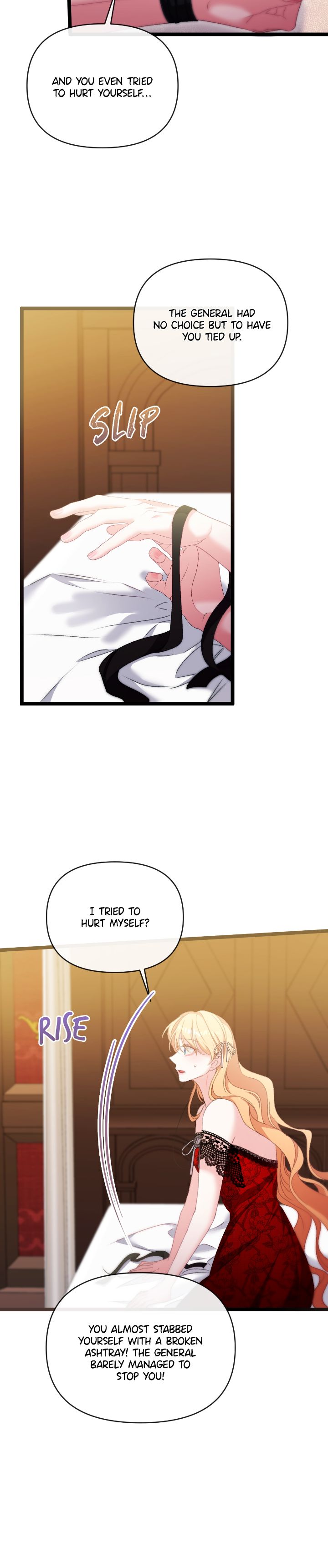 Page 3 of Chapter 88