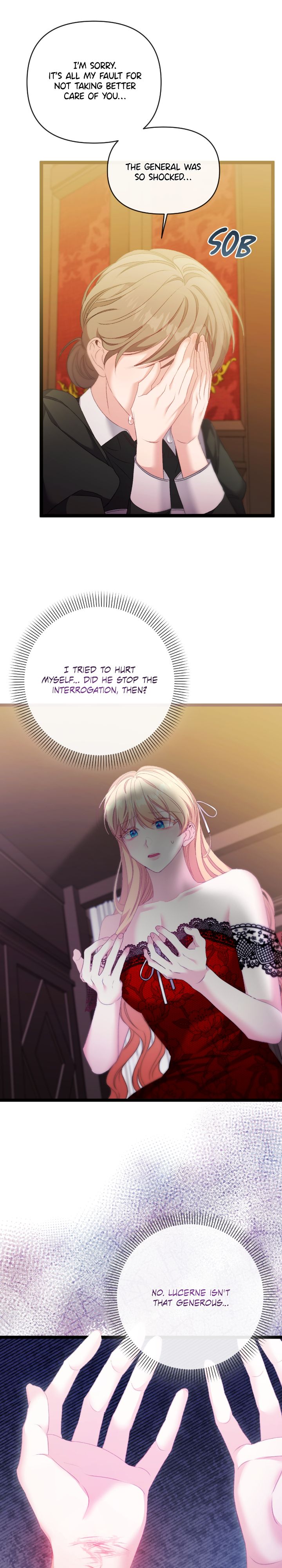 Page 4 of Chapter 88