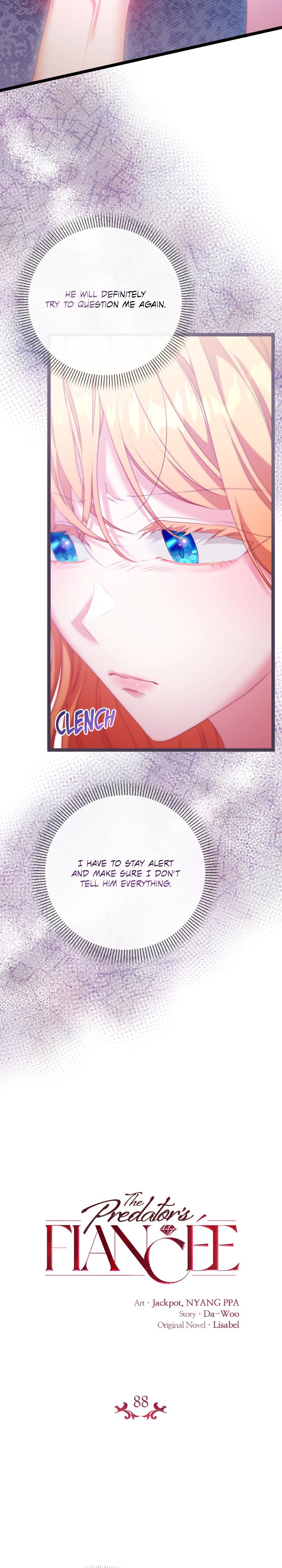 Page 5 of Chapter 88