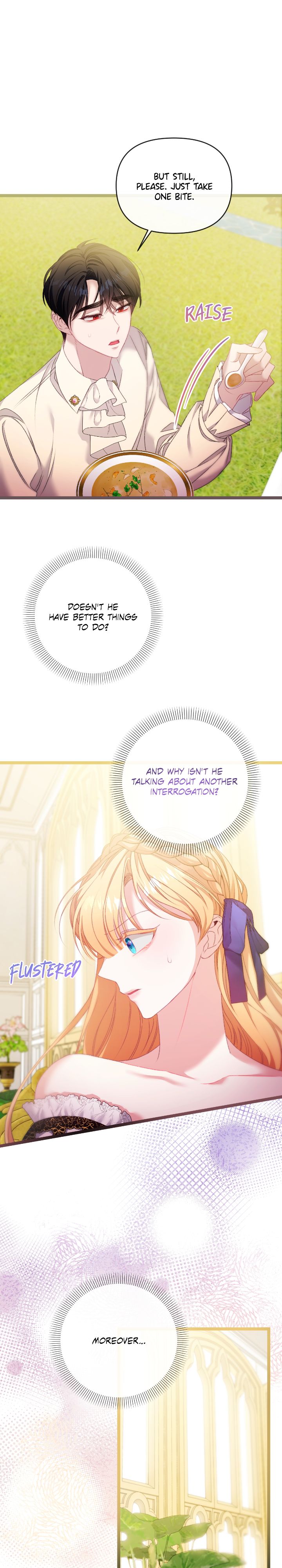 Page 7 of Chapter 88