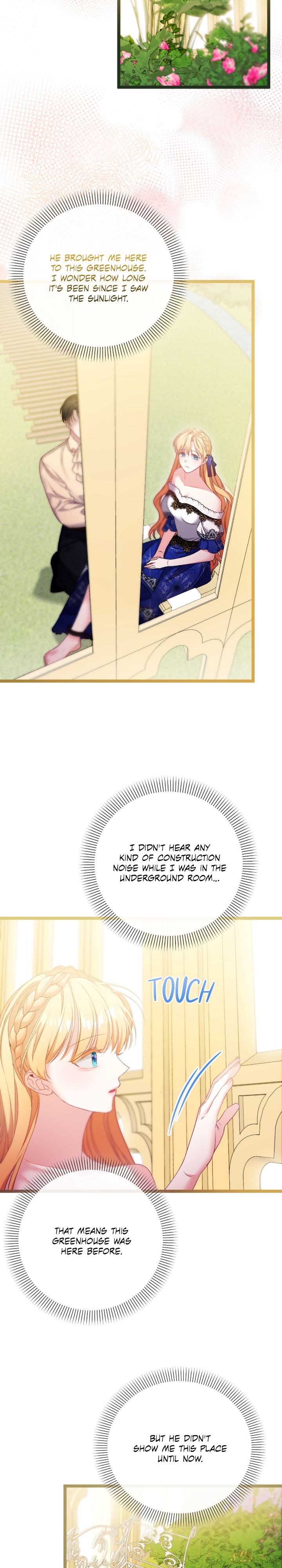 Page 8 of Chapter 88