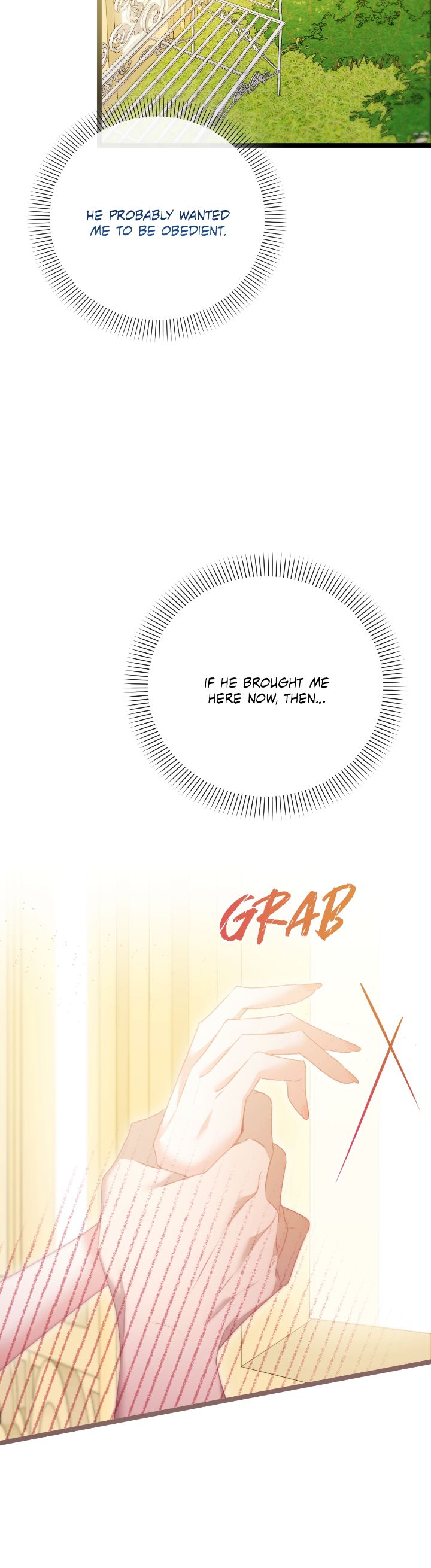 Page 9 of Chapter 88