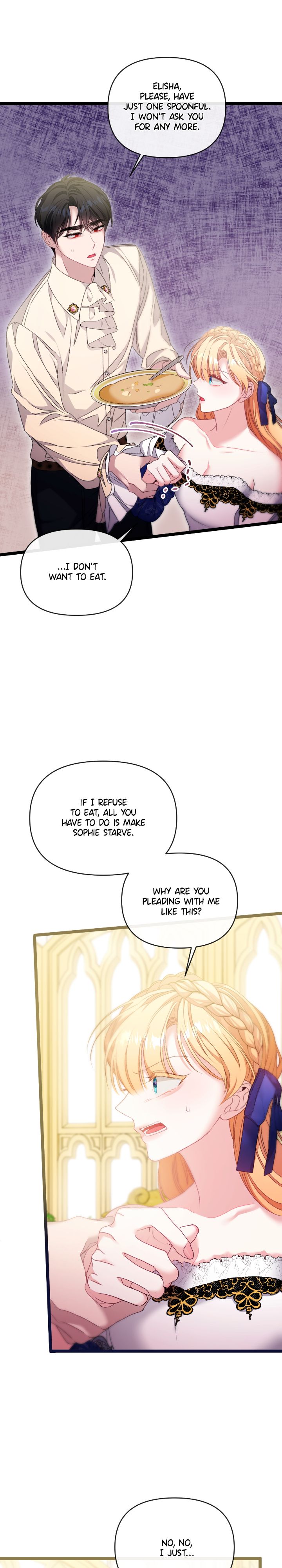 Page 10 of Chapter 88