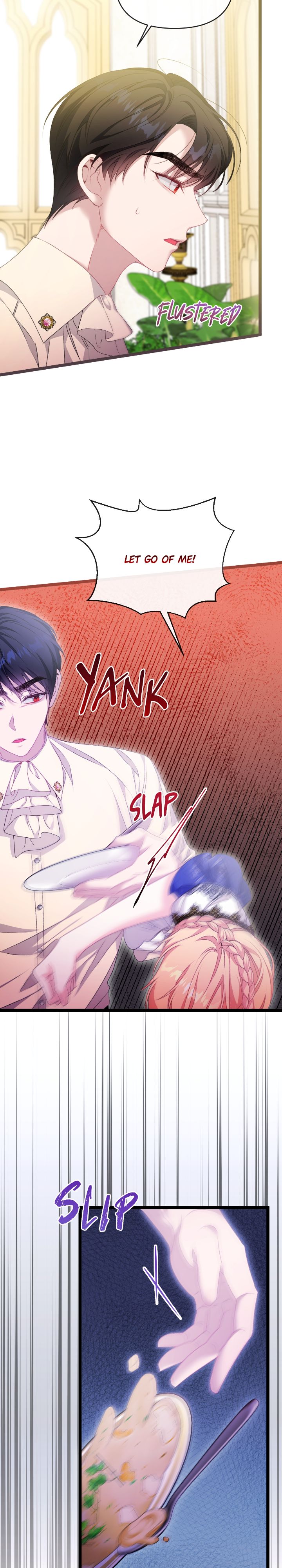 Page 11 of Chapter 88