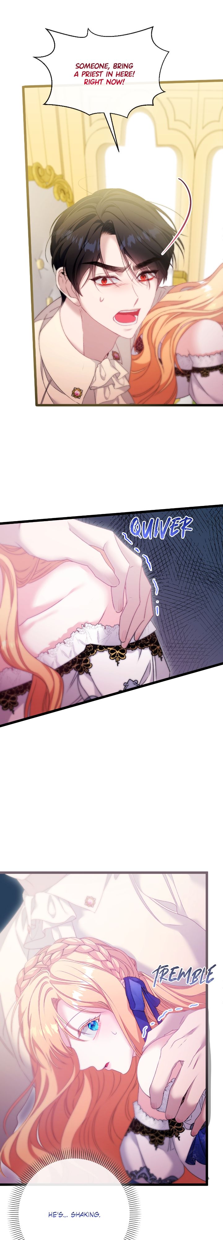 Page 13 of Chapter 88