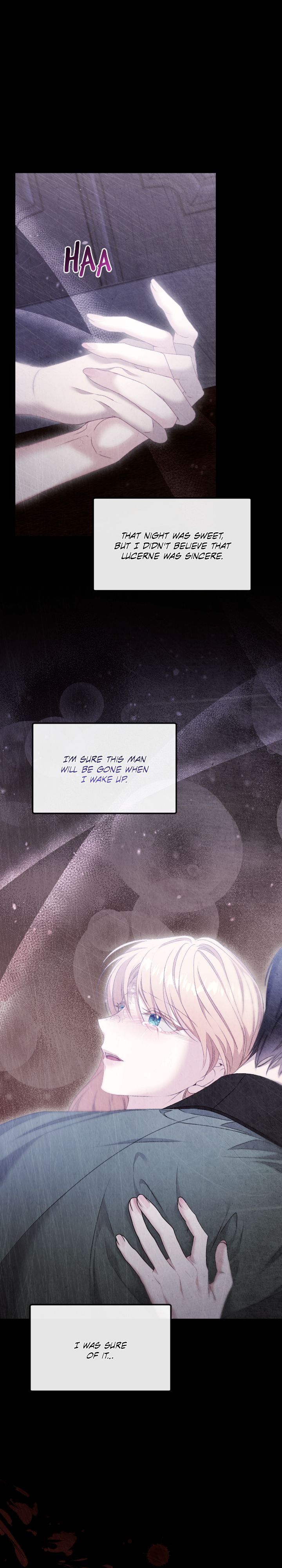 Page 16 of Chapter 88