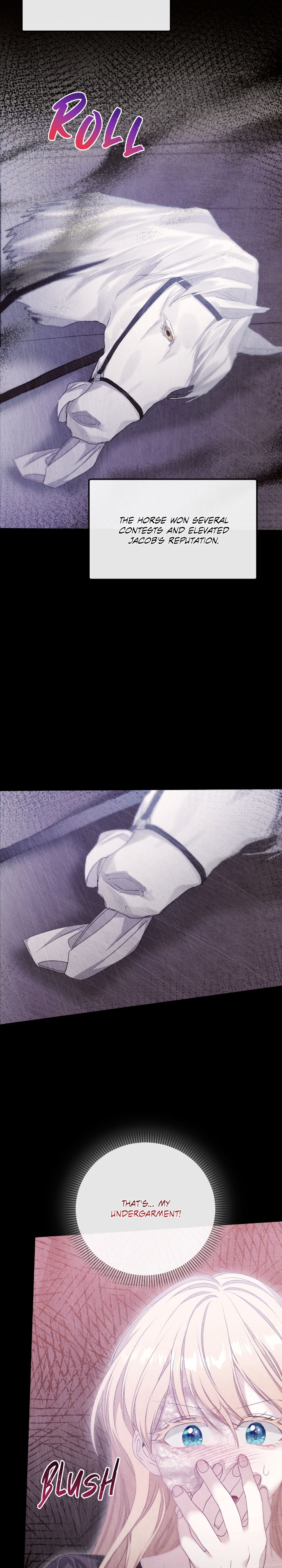 Page 18 of Chapter 88