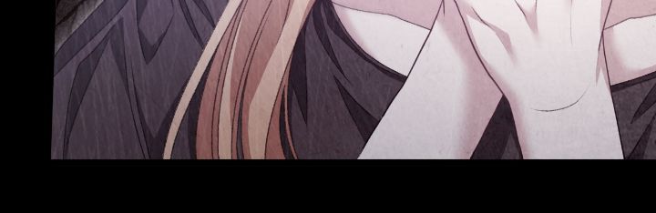 Page 19 of Chapter 88