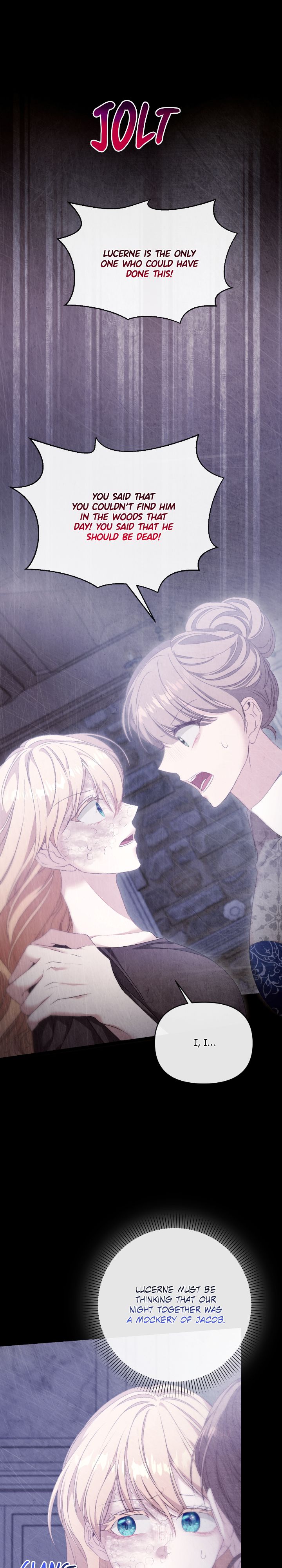 Page 20 of Chapter 88
