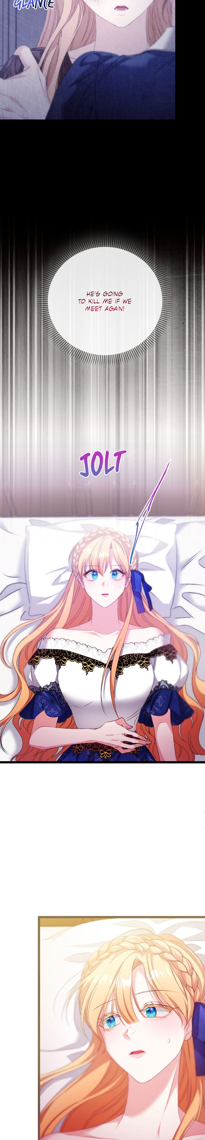 Page 21 of Chapter 88