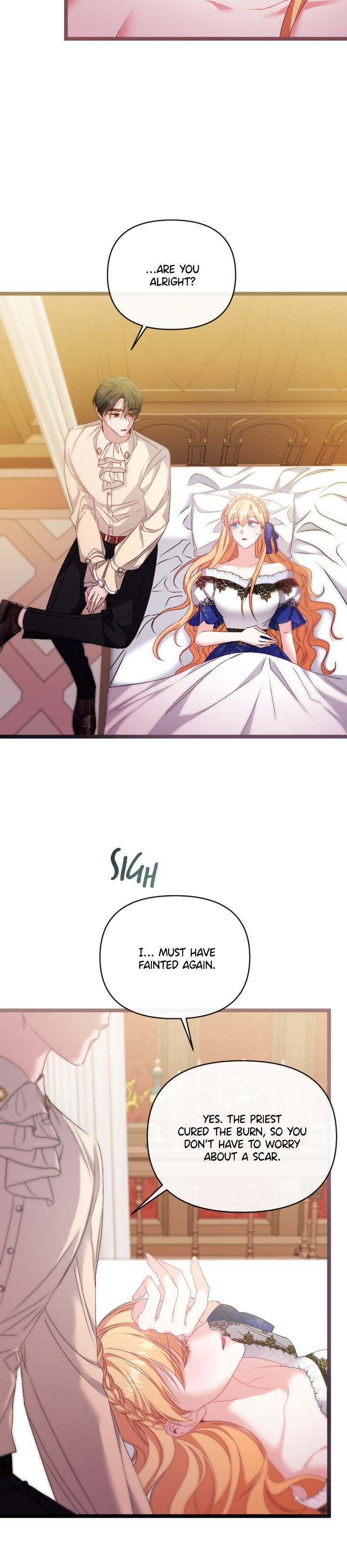 Page 22 of Chapter 88