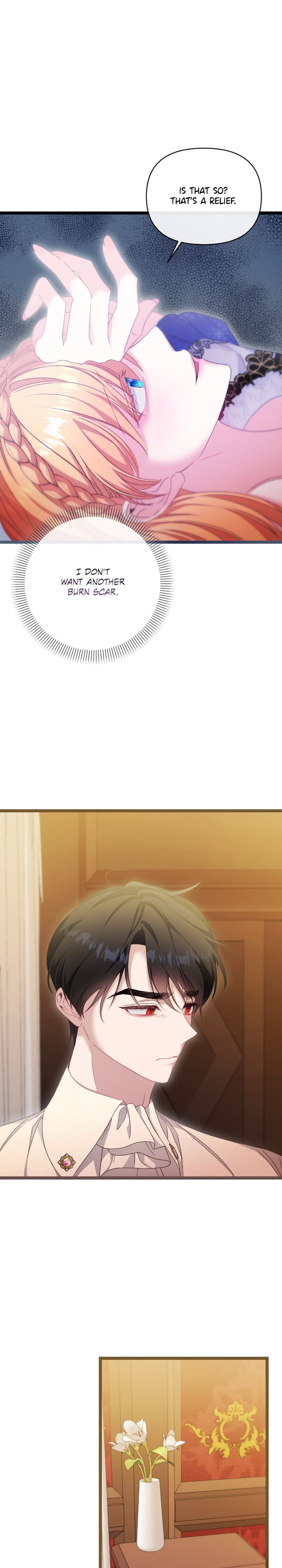 Page 23 of Chapter 88
