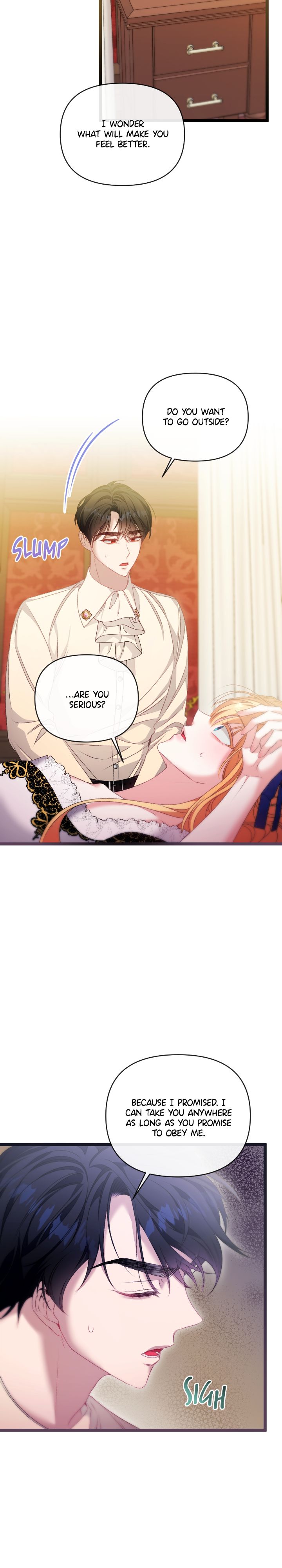 Page 24 of Chapter 88