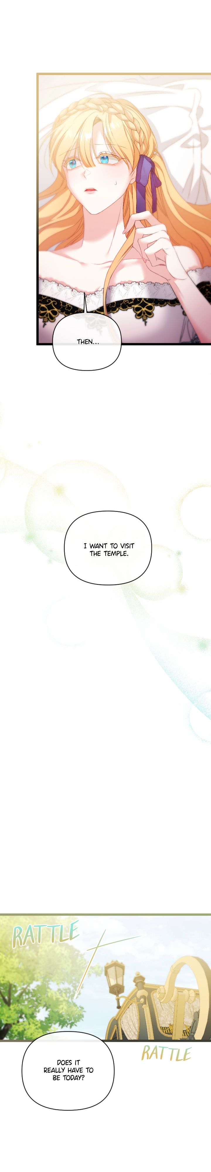 Page 25 of Chapter 88