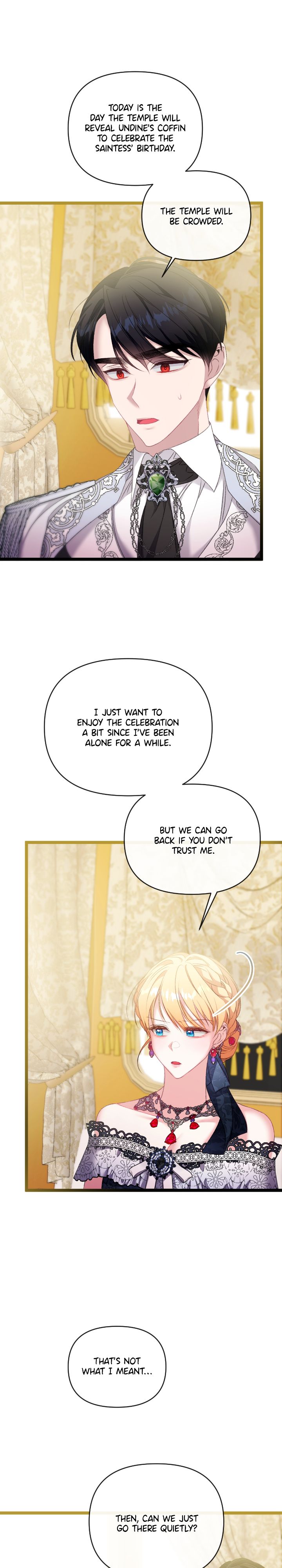 Page 27 of Chapter 88