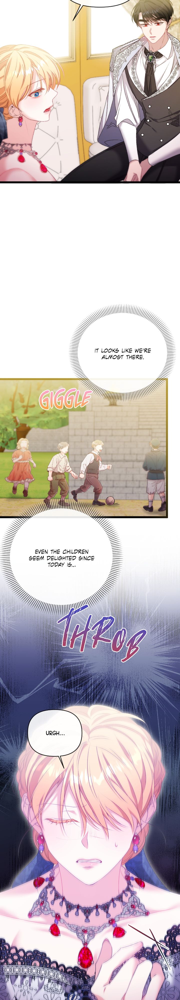 Page 28 of Chapter 88