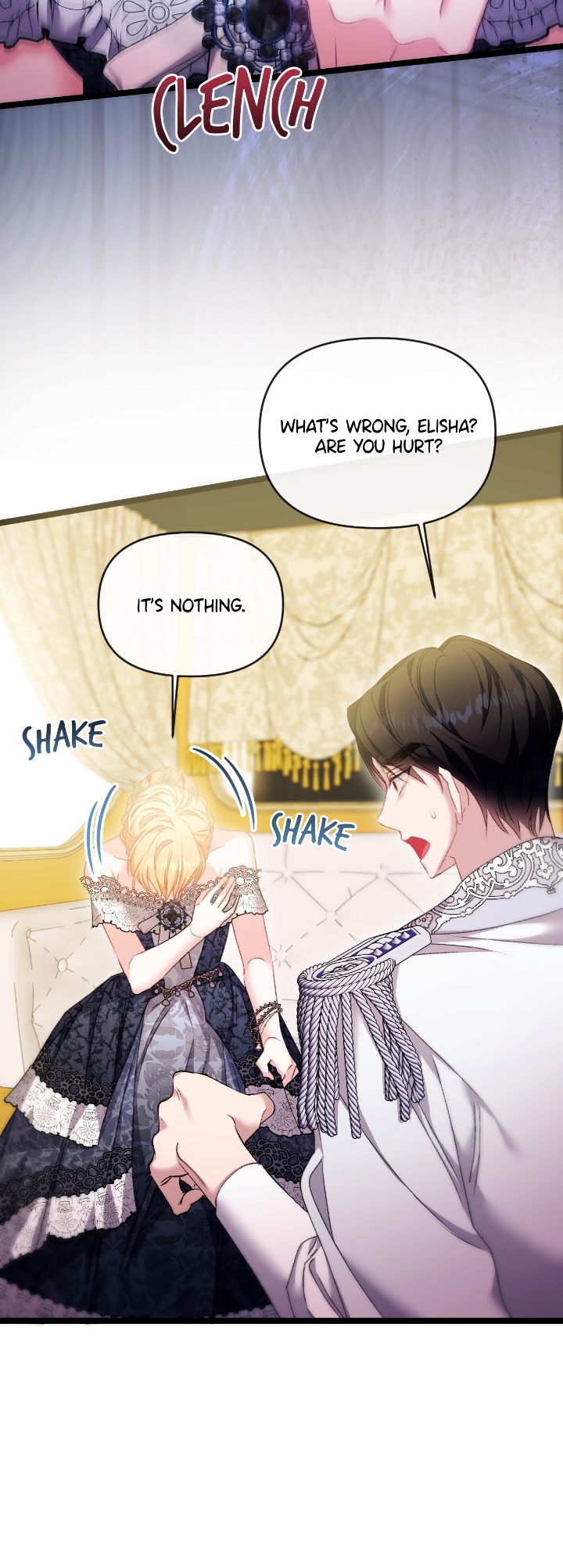 Page 29 of Chapter 88