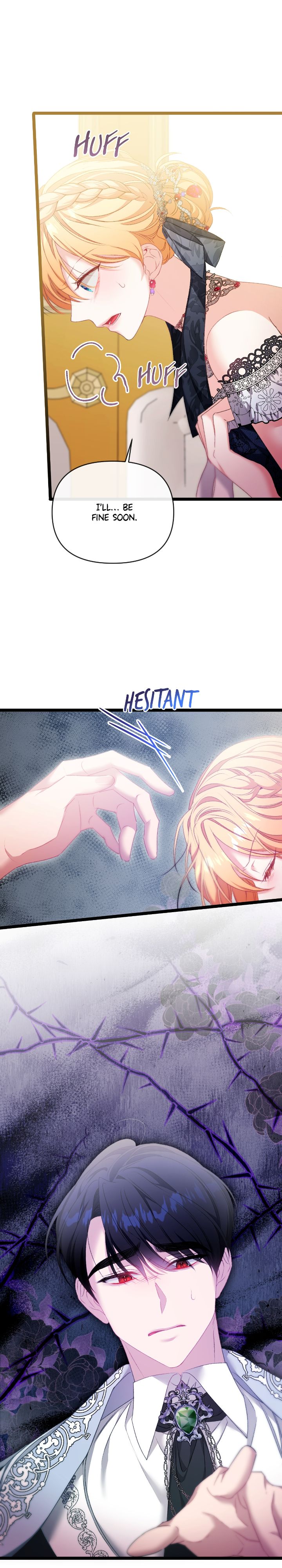 Page 30 of Chapter 88