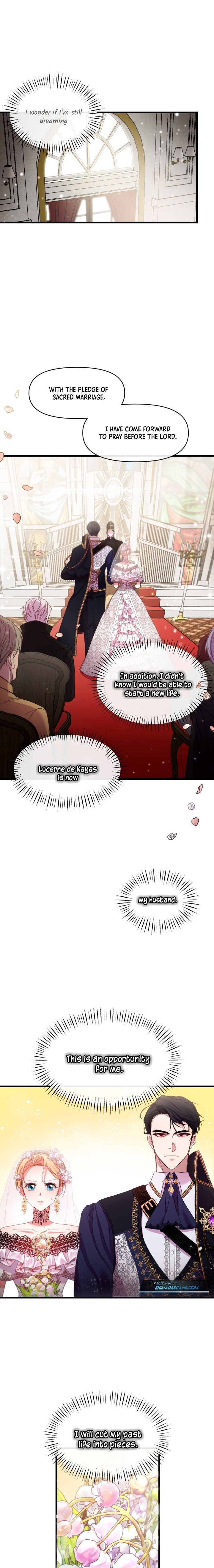 Page 1 of Chapter 9