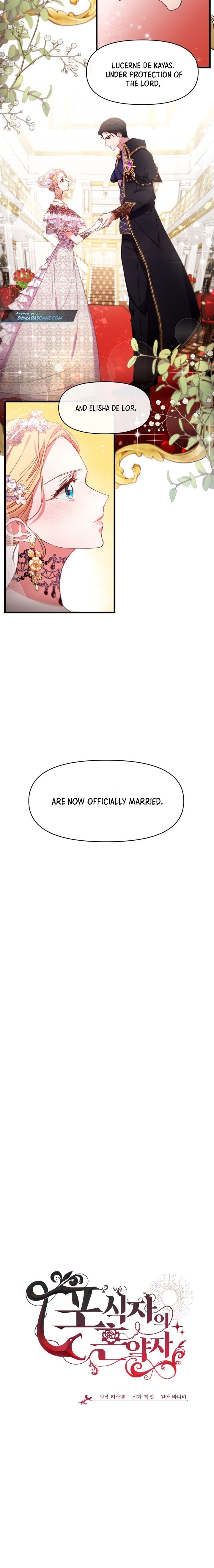 Page 3 of Chapter 9