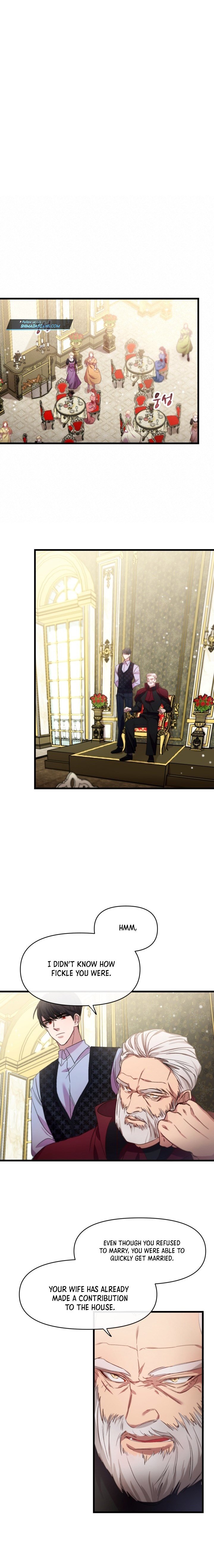 Page 4 of Chapter 9