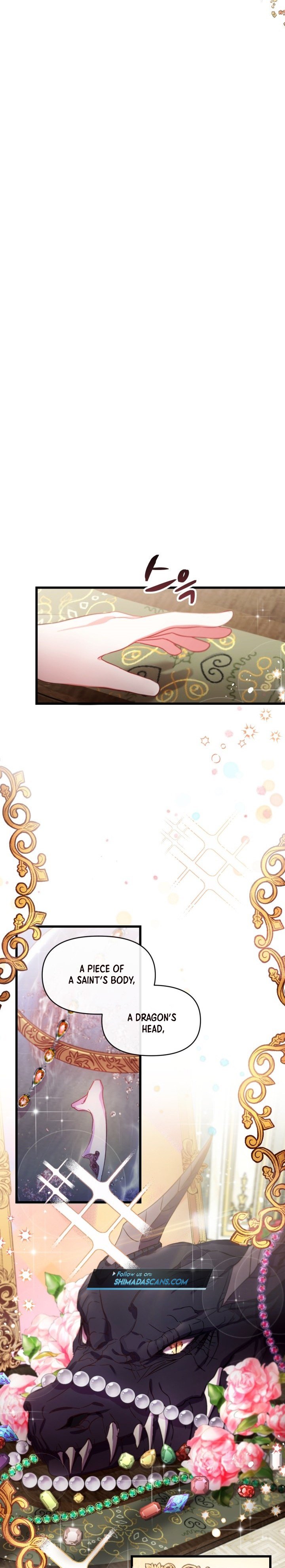 Page 6 of Chapter 9