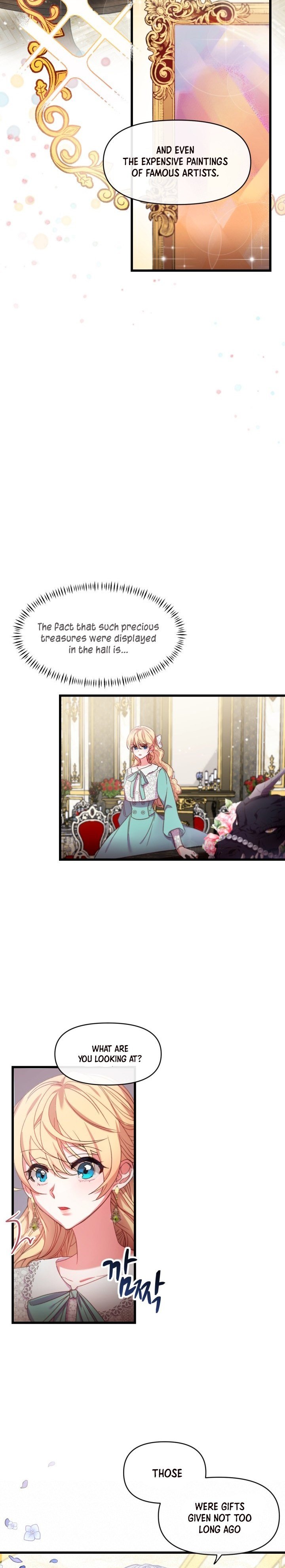 Page 7 of Chapter 9