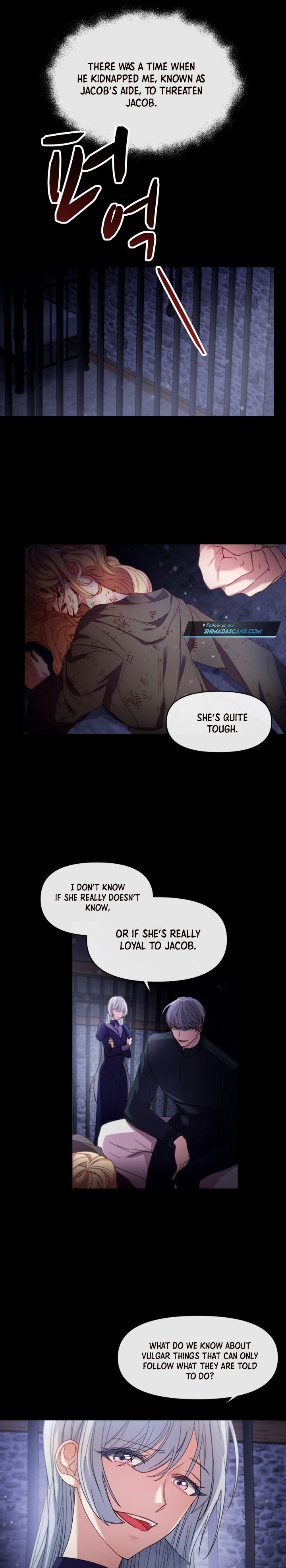 Page 10 of Chapter 9