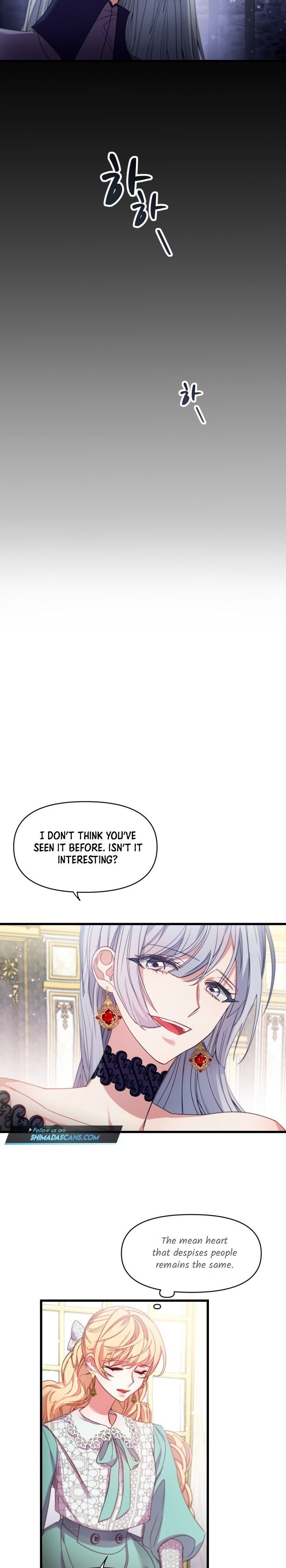 Page 11 of Chapter 9