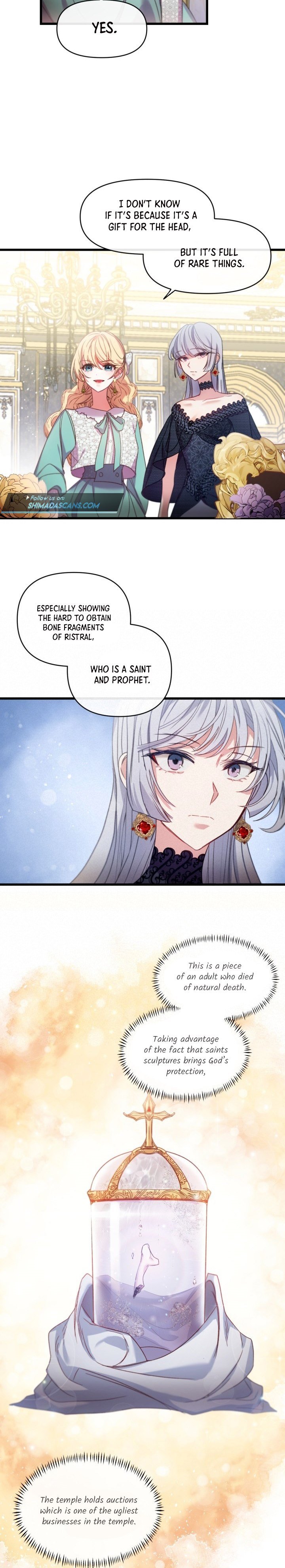 Page 12 of Chapter 9