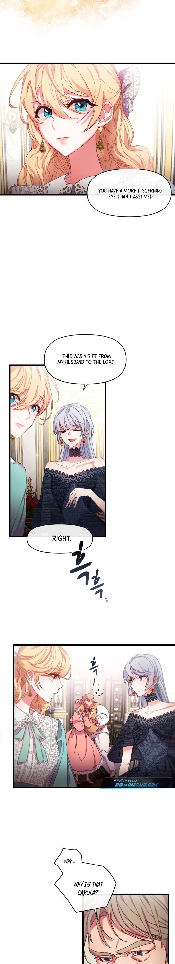 Page 13 of Chapter 9