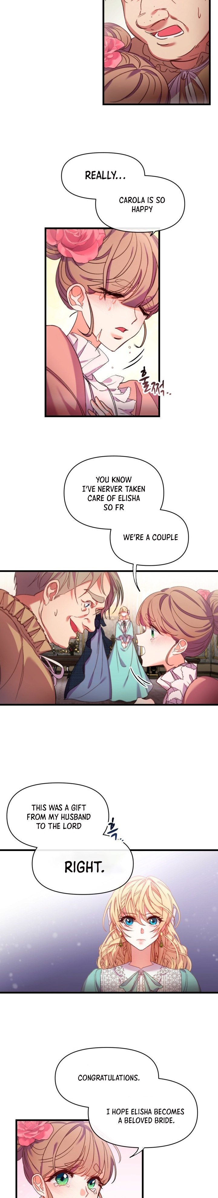 Page 14 of Chapter 9