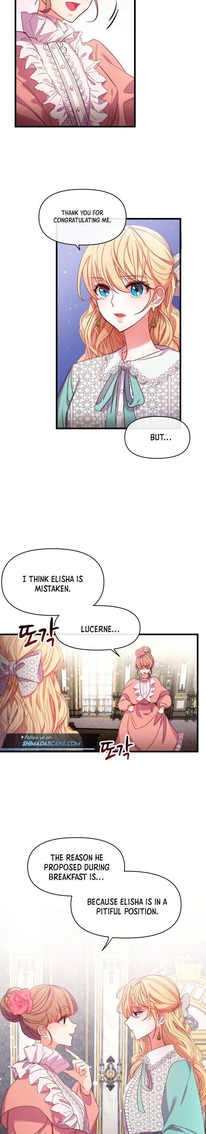 Page 15 of Chapter 9