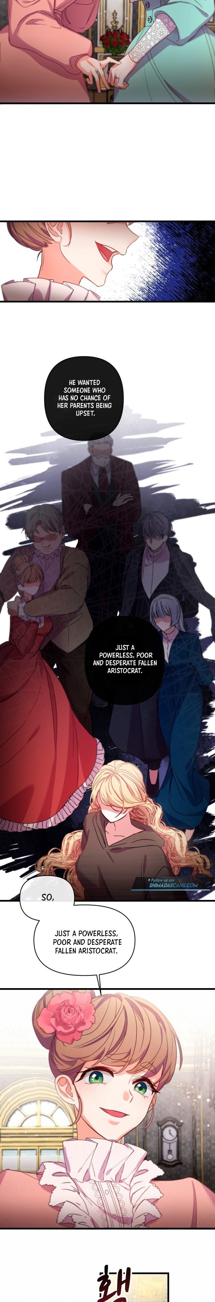 Page 16 of Chapter 9