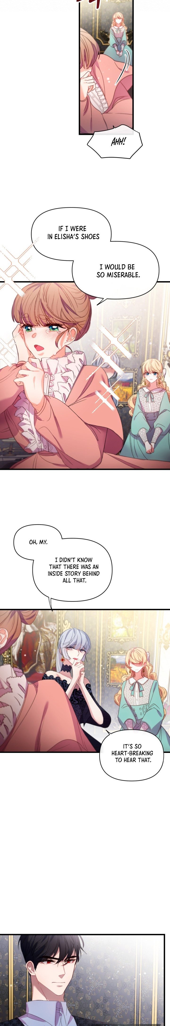 Page 17 of Chapter 9
