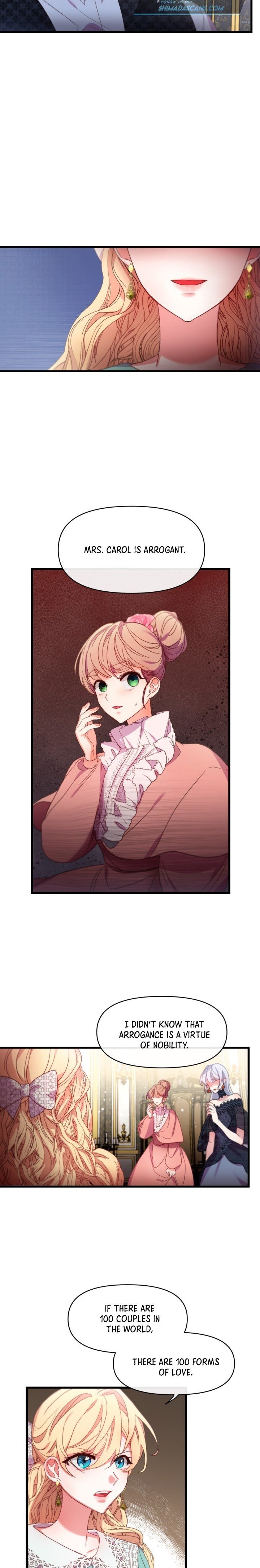 Page 18 of Chapter 9
