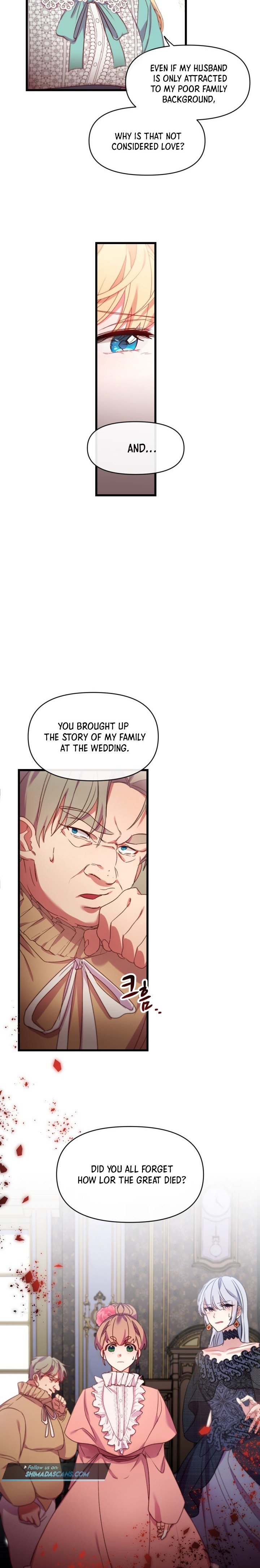 Page 19 of Chapter 9
