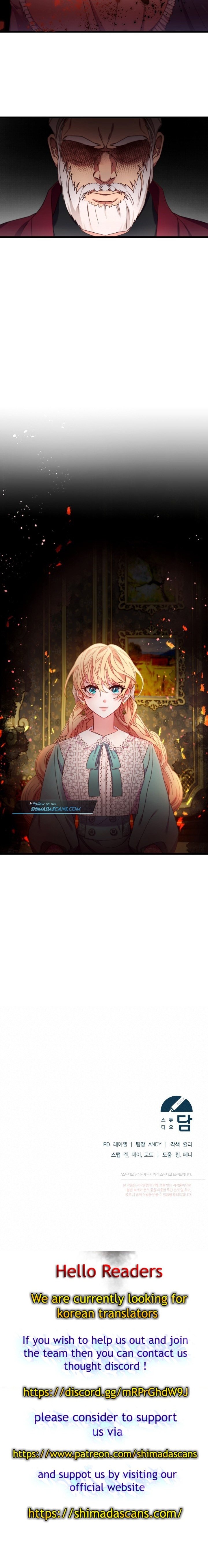 Page 20 of Chapter 9