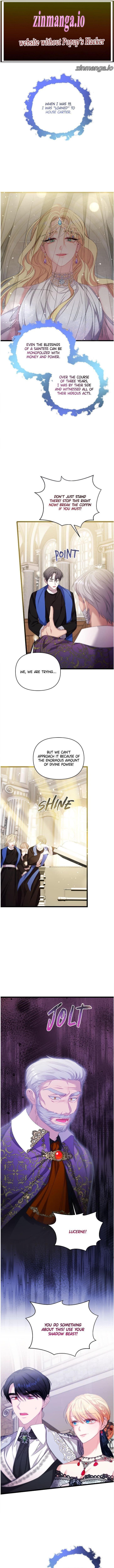 Page 1 of Chapter 90