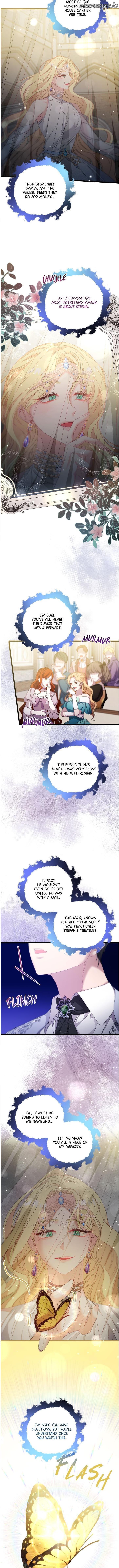 Page 2 of Chapter 90