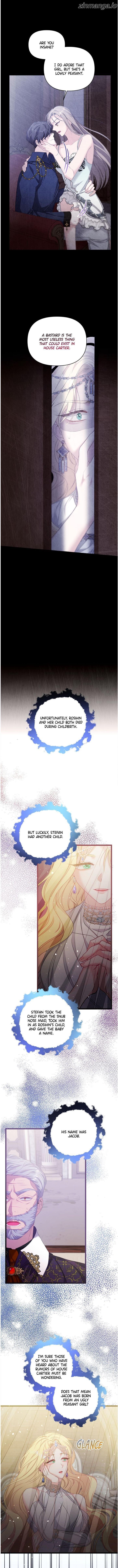 Page 4 of Chapter 90